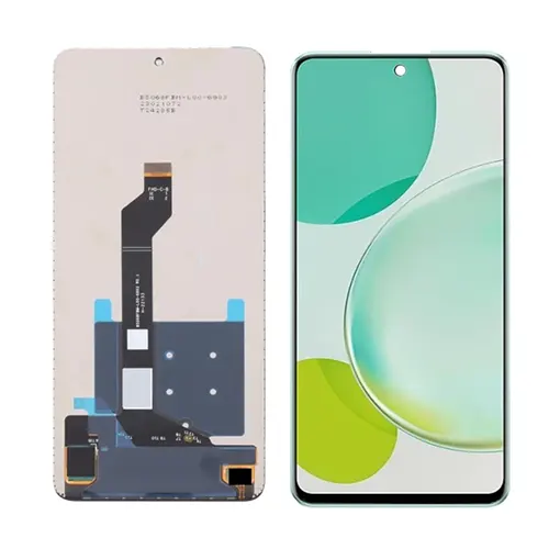Primary image of HUAWEI NOVA 11I OEM DISPLAY - Quality Phone Parts in Sri Lanka